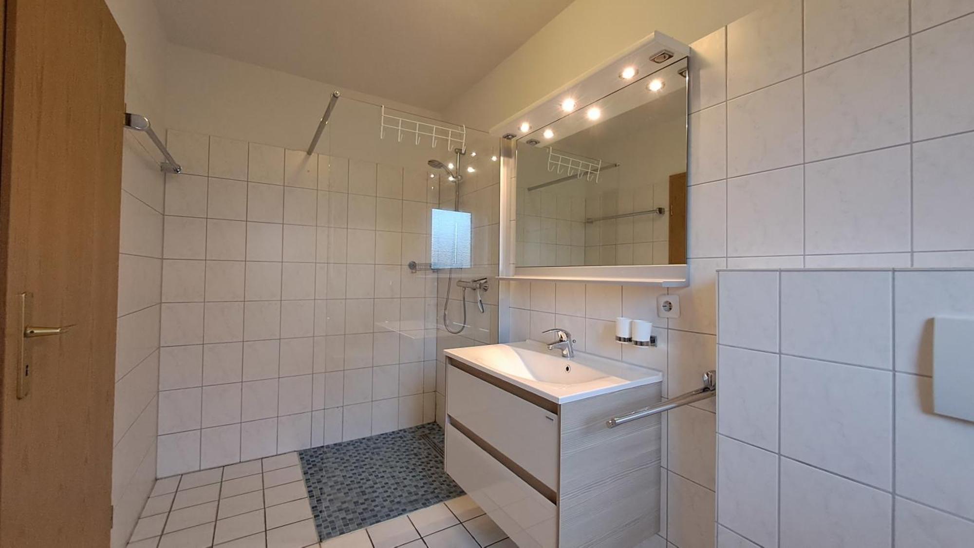 Apartment Prerower Strasse Zingst Luaran gambar